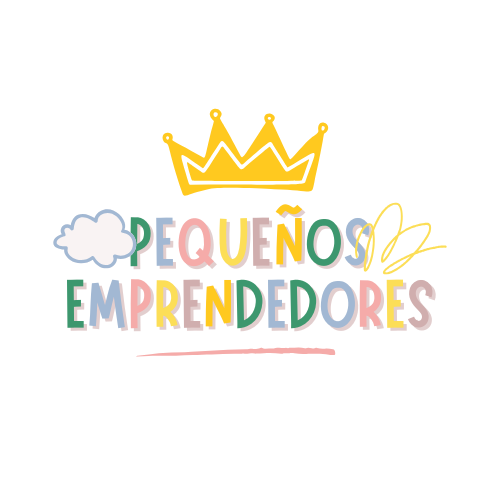 Pequenos Emprendedores